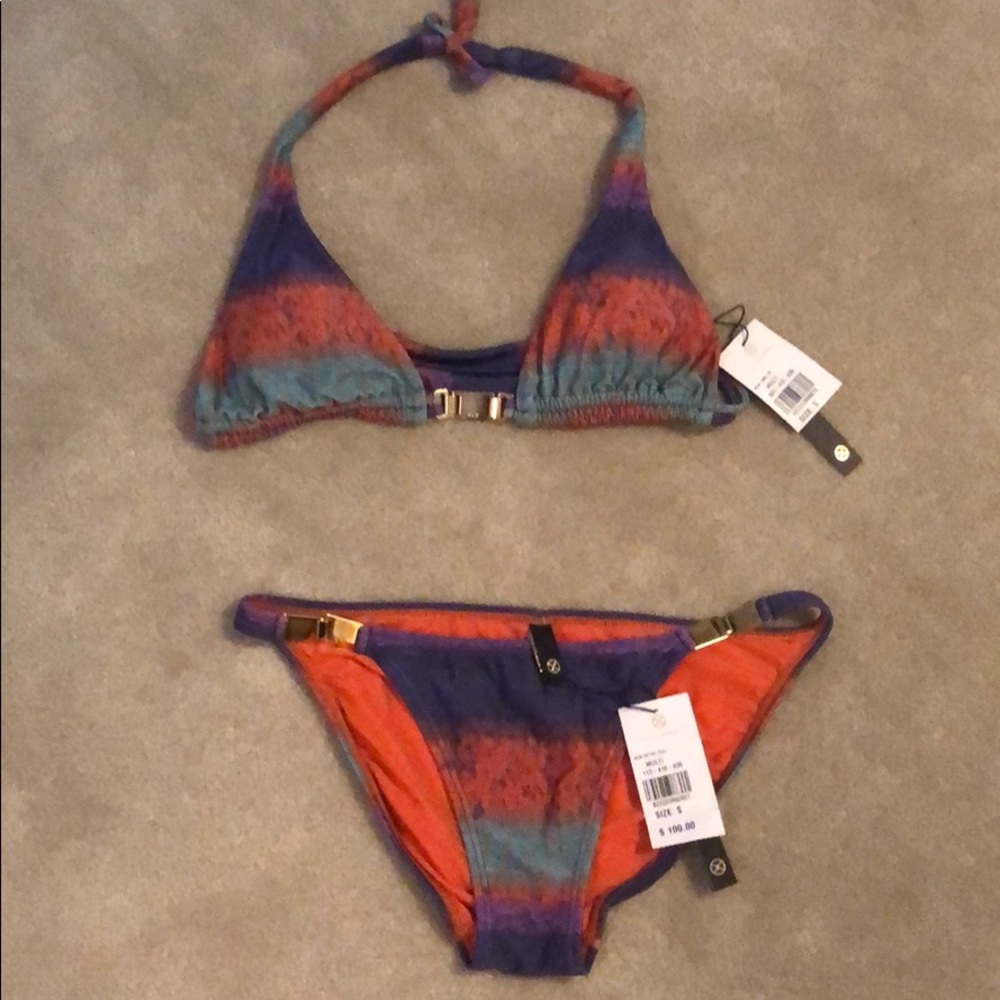 ViX Bikini